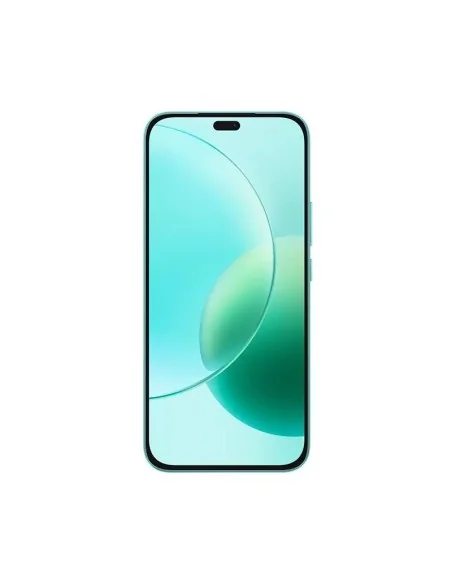 HONOR 400 LITE, 8+256GB, 5G, VERDE