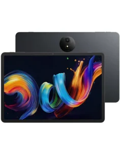 Tablet TCL NXTPAPER 11 Plus 8GB/256GB | Ecrã 2.2K