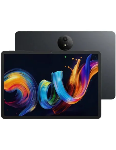 Tablet TCL NXTPAPER 11 Plus 8GB/256GB | Ecrã 2.2K