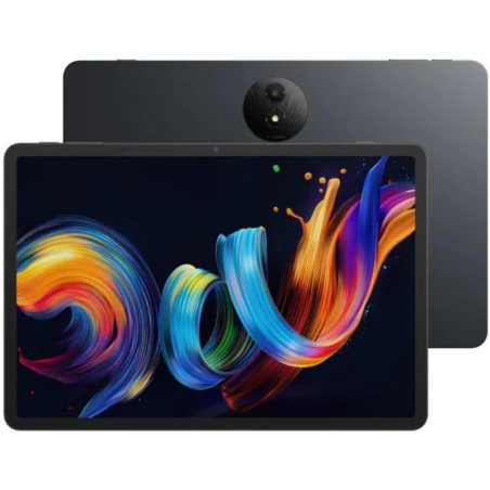Tablet TCL NXTPAPER 11 Plus 8GB/256GB | Pantalla 2.2K