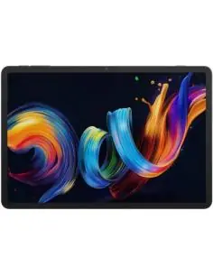 Tablet TCL NXTPAPER 11 Plus 8GB/256GB | Pantalla 2.2K 2