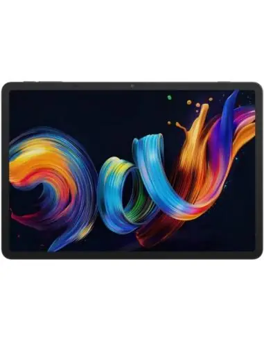 Tablet TCL NXTPAPER 11 Plus 8GB/256GB | Ecrã 2.2K