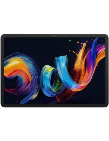 Tablet TCL NXTPAPER 11 Plus 8GB/256GB | Pantalla 2.2K