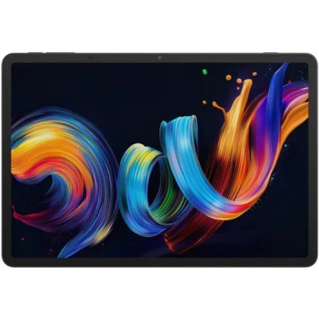 Tablet TCL NXTPAPER 11 Plus 8GB/256GB | Ecrã 2.2K