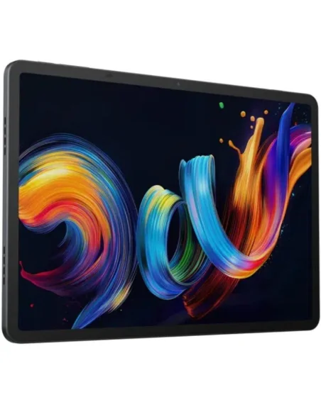 Tablet TCL NXTPAPER 11 Plus 8GB/256GB | Ecrã 2.2K