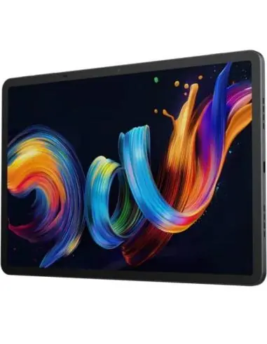 Tablet TCL NXTPAPER 11 Plus 8GB/256GB | Pantalla 2.2K
