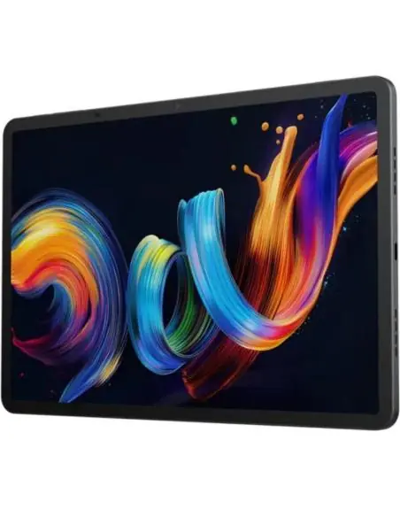 Tablet TCL NXTPAPER 11 Plus 8GB/256GB | Ecrã 2.2K