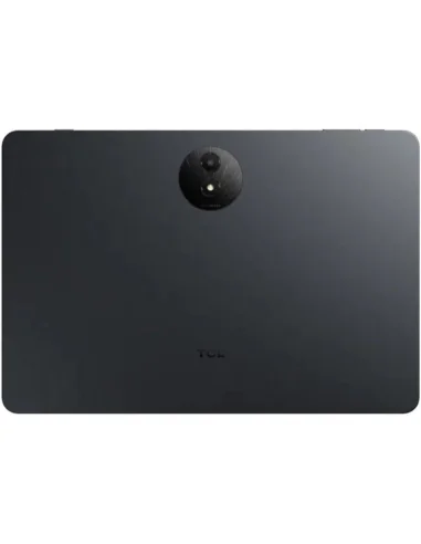Tablet TCL NXTPAPER 11 Plus 8GB/256GB | Pantalla 2.2K