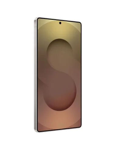 SAMSUNG GALAXY S25 ULTRA, 12+1 TB, 5G, ROSA TITÂNIO