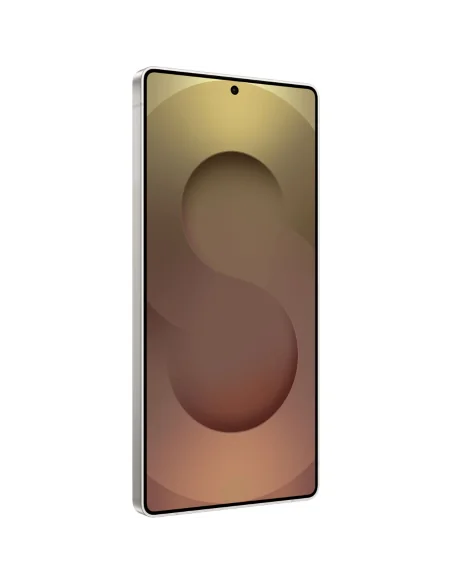 SAMSUNG GALAXY S25 ULTRA, 12+1 TB, 5G, ROSA TITÂNIO