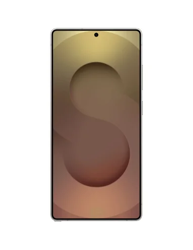 SAMSUNG GALAXY S25 ULTRA, 12+1 TB, 5G, ROSA TITÂNIO