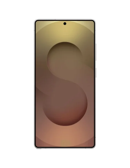 SAMSUNG GALAXY S25 ULTRA, 12+1 TB, 5G, ROSA TITÂNIO