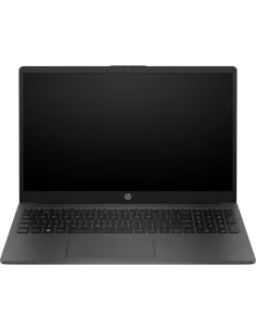 HP 250 G10: i7-13ª Gen | 16GB | 1TB SSD | Black