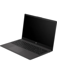 Portátil HP 250 G10 AD1W0ET 15.6" i7-1355U 16GB 1TB SSD FreeDOS Negro 2