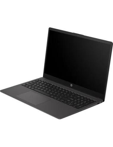 Portátil HP 250 G10 AD1W0ET 15.6" i7-1355U 16GB 1TB SSD FreeDOS Negro