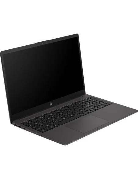 Portátil HP 250 G10 AD1W0ET 15.6" i7-1355U 16GB 1TB SSD FreeDOS Negro