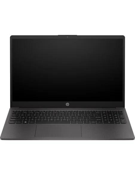 Portátil HP 250 G10 15.6" i7-1355U 32GB 1TB SSD FreeDOS Negro