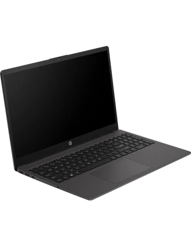 Portátil HP 250 G10 15.6" i7-1355U 32GB 1TB SSD FreeDOS Negro