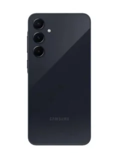 SAMSUNG GALAXY A55, 8+128GB, 5G, AZUL OSCURO 2
