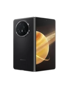 HONOR MAGIC V3, 12GB+512GB, NEGRO