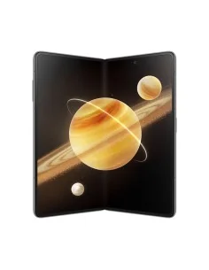 HONOR MAGIC V3, 12GB+512GB, NEGRO 2