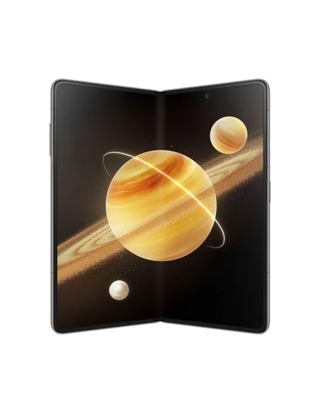 HONOR MAGIC V3, 12GB+512GB, NEGRO