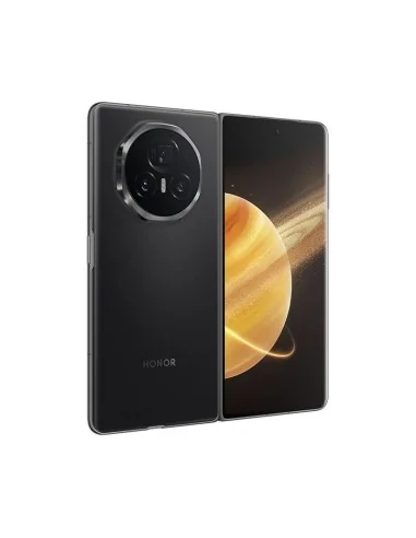 HONOR MAGIC V3, 12 GB + 512 GB, PRETO