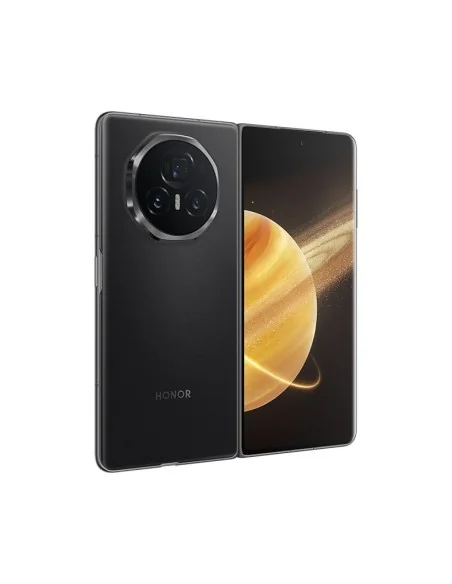 HONOR MAGIC V3, 12 GB + 512 GB, PRETO