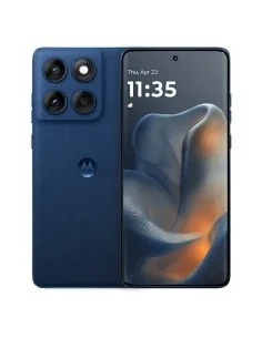 MOTOROLA EDGE 60, 12+256GB, AZUL