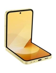 SAMSUNG Z FLIP 6, 12+512GB, 5G, AMARILLO 2