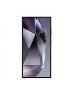 SAMSUNG S24 ULTRA, 12+512GB, 5G, TITANIUM VIOLETA 2