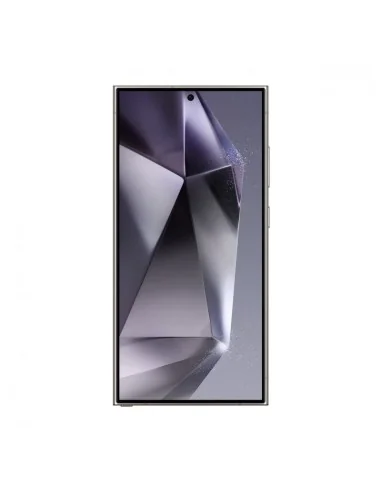 SAMSUNG S24 ULTRA, 12+512GB, 5G, TITANIUM VIOLETA