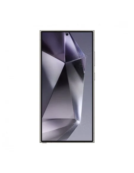 SAMSUNG S24 ULTRA, 12+512 GB, 5G, VIOLETA TITÂNIO