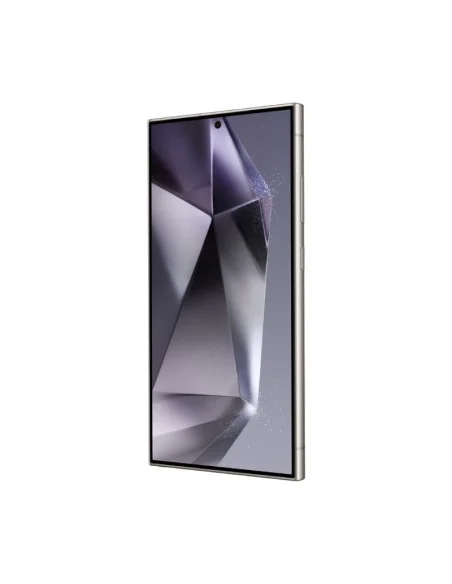 SAMSUNG S24 ULTRA, 12+512 GB, 5G, VIOLETA TITÂNIO