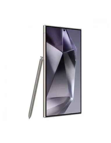 SAMSUNG S24 ULTRA, 12+512 GB, 5G, VIOLETA TITÂNIO