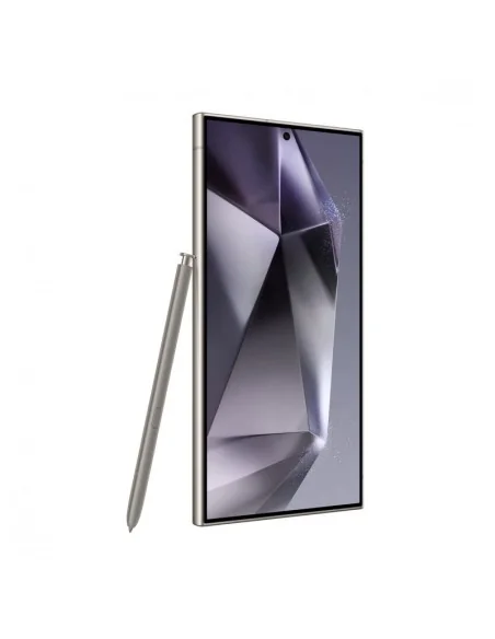 SAMSUNG S24 ULTRA, 12+512GB, 5G, TITANIUM VIOLETA