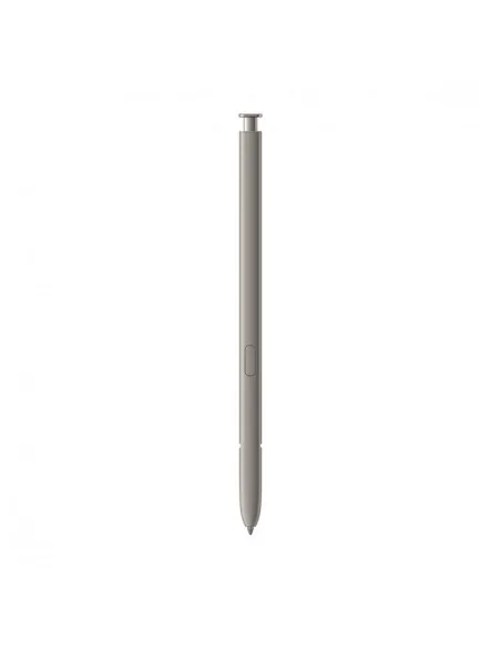 SAMSUNG S24 ULTRA, 12+512 GB, 5G, VIOLETA TITÂNIO