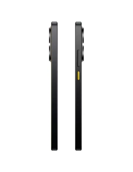 POCO X7 PRO, 5G, 12 GB, 256 GB, AMARELO