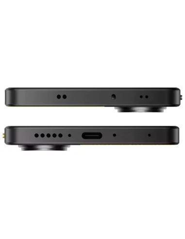 POCO X7 PRO, 5G, 12GB, 256GB, AMARILLO