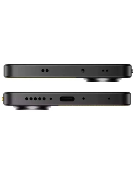 POCO X7 PRO, 5G, 12GB, 256GB, AMARILLO