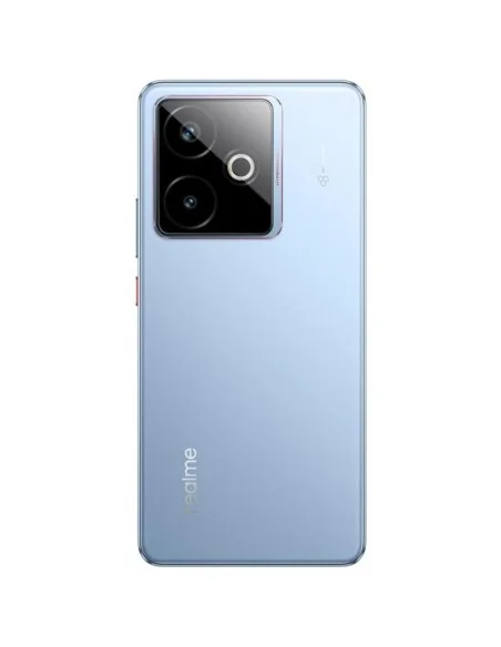 REALME GT 7T, 12+512GB, AZUL
