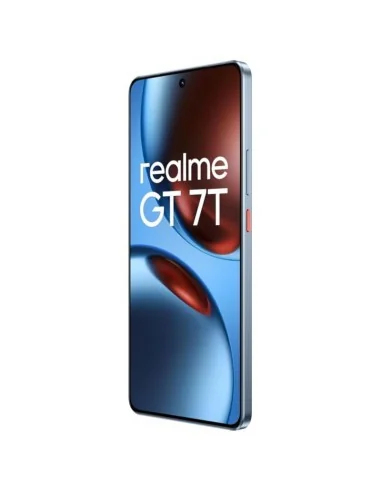 REALME GT 7T, 12+512GB, AZUL
