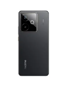 REALME GT 7T, 12+512GB, NEGRO 2