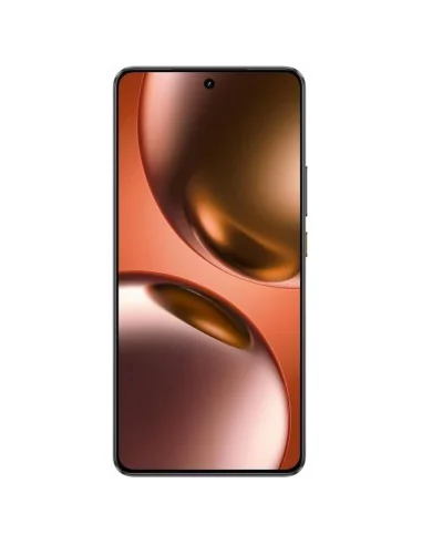 REALME GT 7, 12+256 GB, PRETO
