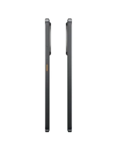 REALME GT 7, 12+256GB, NEGRO