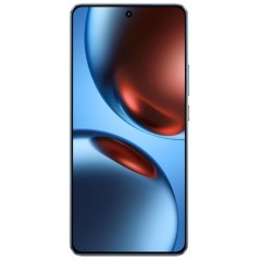 REALME GT 7, 12+256GB, AZUL