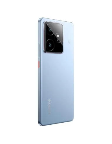 REALME GT 7, 12+256GB, AZUL
