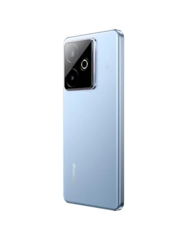 REALME GT 7T, 12+256GB, AZUL