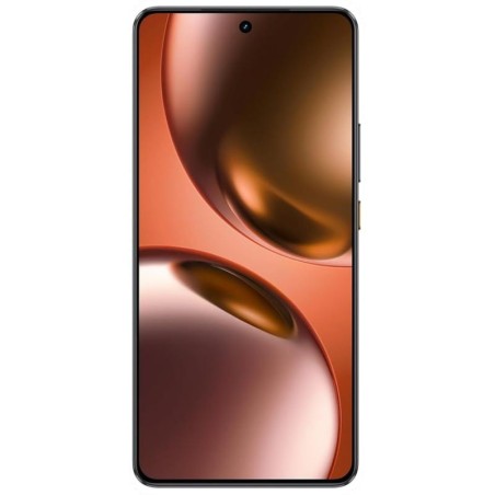REALME GT 7, 12+512GB, NEGRO
