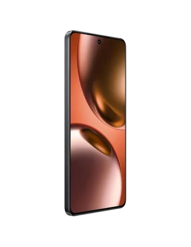 REALME GT 7, 12+512GB, NEGRO